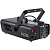 Involight FOG1500