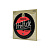 D'Addario EJ45C