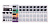 Arturia BeatStep Pro