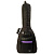 OnStage GBC4660