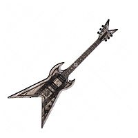 Dean SPLT SELTIC