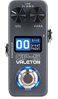 Valeton GP-5