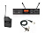 Audio-Technica ATW2110a/P