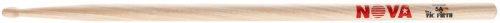 VIC FIRTH N5A NOVA фото 2