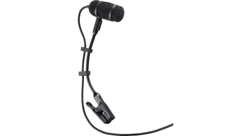 Audio-Technica ATM350CW фото 2