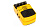 Behringer UC200