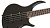 Epiphone Toby Standard-IV Bass EB