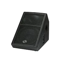 Wharfedale Pro DELTA X15M