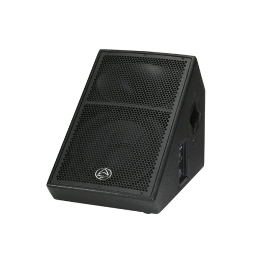 Wharfedale Pro DELTA X15M