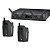Audio-Technica ATW-1311