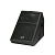 Wharfedale Pro DELTA X15M