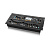 Behringer Deepmind 12D