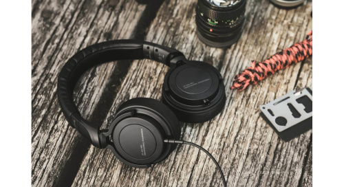Beyerdynamic DT 240 PRO фото 3