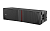 Audiocenter Avanda 212A