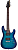 Schecter C-6 Plus OBB
