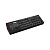 Behringer PRO-800