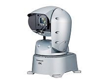 Panasonic AW-UR100GJ
