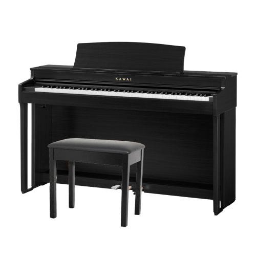 Kawai CN301 B