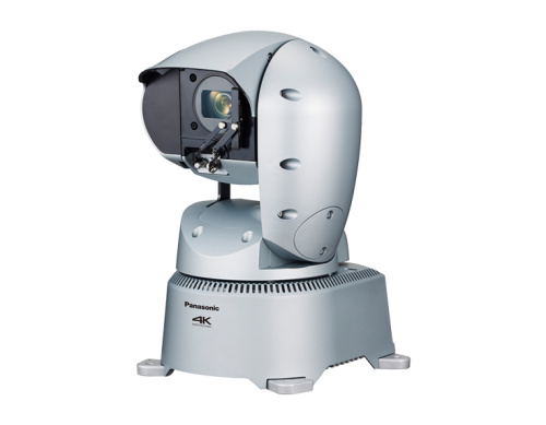 Panasonic AW-UR100GJ