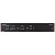 Biamp PM4100