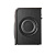 Focal Shape 50