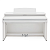 Kawai CA59 W