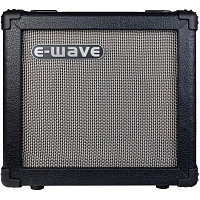 E-WAVE LB-35
