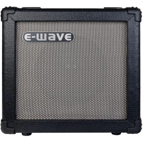 E-WAVE LB-35