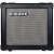 E-WAVE LB-35