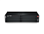 Blustream CUSTOMPRO-HUB