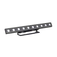 Involight LED BARFX 103