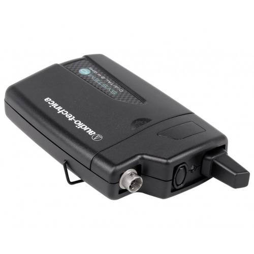 Audio-Technica ATW-T1001 фото 3