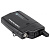 Audio-Technica ATW-T1001