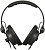 Behringer BH30
