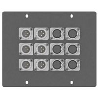 KIOR KPC-P4P-6F3-6M3