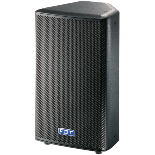 FBT MITUS 112 фото 2