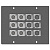 KIOR KPC-P4P-6F3-6M3