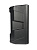 DB Technologies B-Hype 10