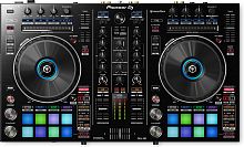 Pioneer Dj DDJ-RR