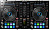 Pioneer Dj DDJ-RR
