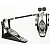 TAMA HP600DTW IRON COBRA 600 TWIN PEDAL