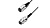 Neumann KT 8