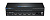 BLUSTREAM SP14CS
