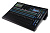 Allen&Heath Qu-24