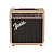 Fender Acoustasonic 15 Combo