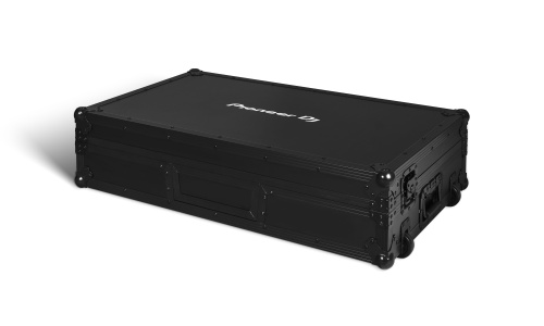 Pioneer DJ FLT-XDJXZ