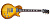 Gibson Les Paul Tribute 2017 HP