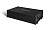Pioneer DJ FLT-XDJXZ
