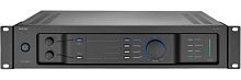 Biamp MA120