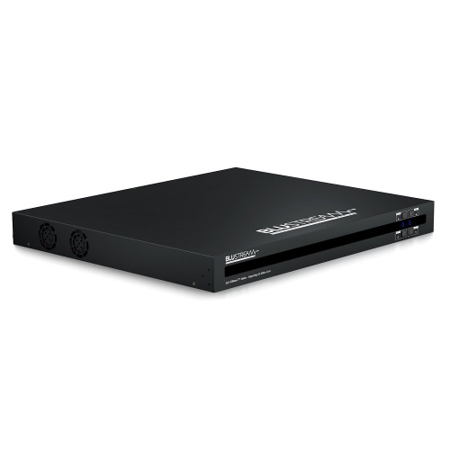 Blustream C66CS фото 3